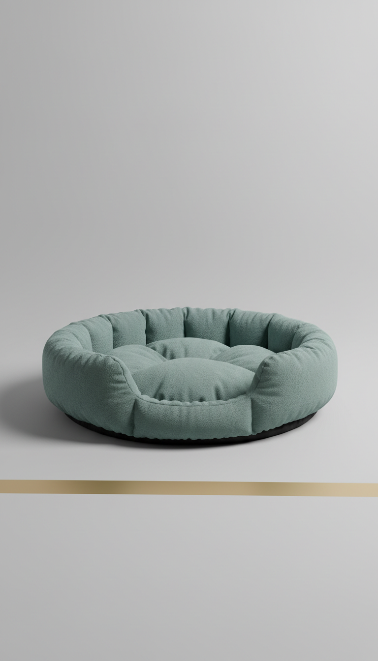 Example product
